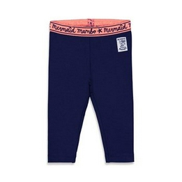Overview image: Legging Feetje