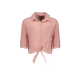 Overview image: Blouse NoBell