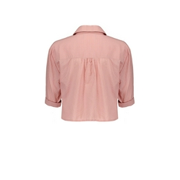 Overview second image: Blouse NoBell