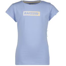 Overview image: T-shirt Raizzed