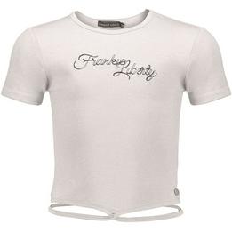 Overview image: T-shirt Frankie & Liberty