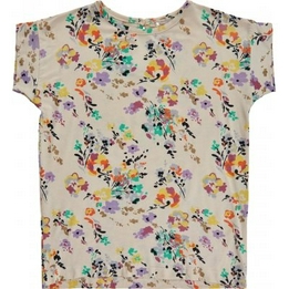 Overview image: T-shirt van The New