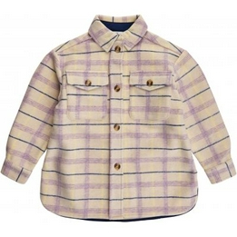 Overview image: Blouse van The New