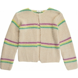 Overview image: Vest van The New