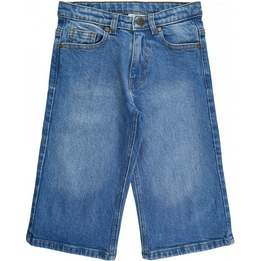 Overview image: Broek van The New