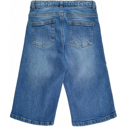 Overview second image: Broek van The New