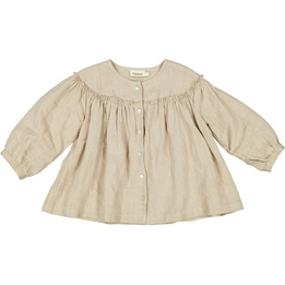Overview image: Blouse MarMar