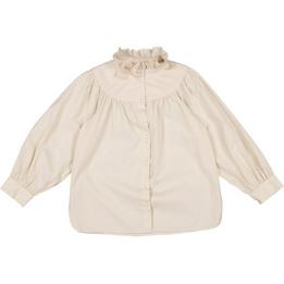 Overview image: Blouse MarMar