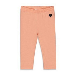 Overview image: Legging Feetje