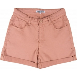 Overview image: Korte broek Cost Bart