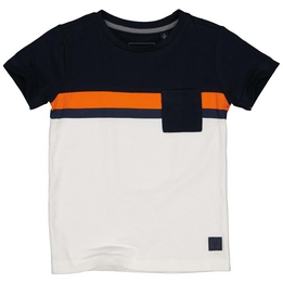 Overview image: T-shirt Levv