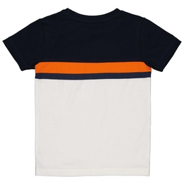 Overview second image: T-shirt Levv