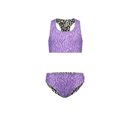 Overview image: Bikini B.Nosy