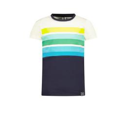 Overview image: T-shirt B.Nosy