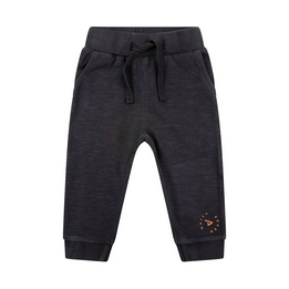 Overview image: Broek Daily7