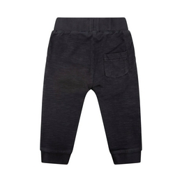 Overview second image: Broek Daily7