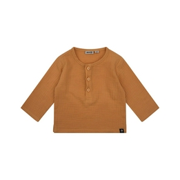 Overview image: Shirt Daily7