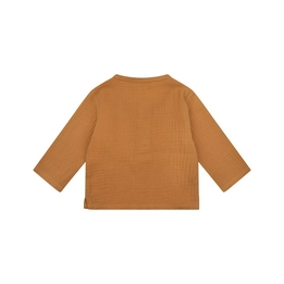 Overview second image: Shirt Daily7