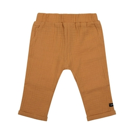 Overview image: Broek Daily7