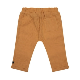 Overview second image: Broek Daily7
