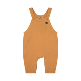 Overview image: Broek Daily7
