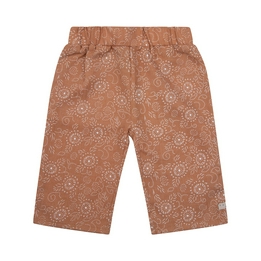 Overview image: Broek Daily7