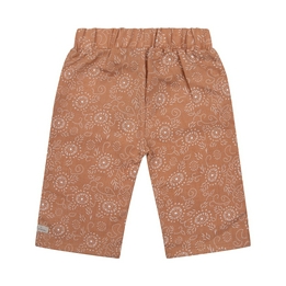 Overview second image: Broek Daily7