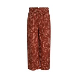 Overview image: Broek Daily7