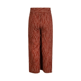 Overview second image: Broek Daily7