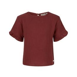 Overview image: T-shirt Daily7