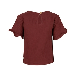 Overview second image: T-shirt Daily7