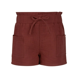Overview image: Korte broek Daily7