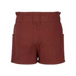 Overview second image: Korte broek Daily7