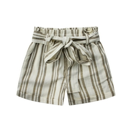 Overview image: Korte broek Your Wishes