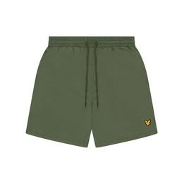 Overview image: Zwembroek Lyle and Scott