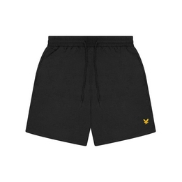 Overview image: Zwembroek Lyle and Scott