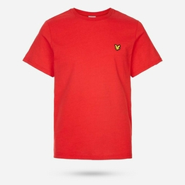 Overview image: T-shirt Lyle and Scott