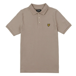 Overview image: T-shirt Lyle and Scott