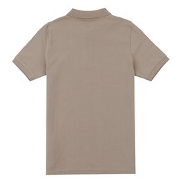 Overview second image: T-shirt Lyle and Scott