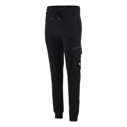 Overview image: Broek Lyle and Scott