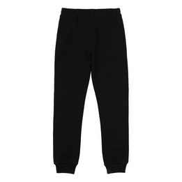 Overview second image: Broek Lyle and Scott