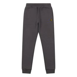Overview image: Broek Lyle and Scott