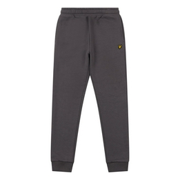 Overview image: Broek Lyle and Scott