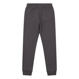 Overview second image: Broek Lyle and Scott