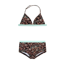 Overview image: Bikini Indian Blue Jeans