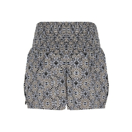 Overview image: Korte broek Frankie & Liberty