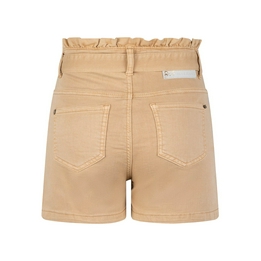 Overview second image: Korte broek Indian Blue Jeans