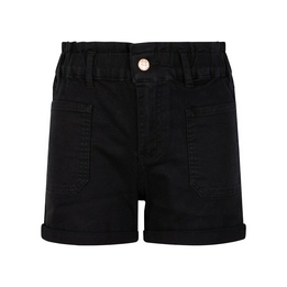Overview image: Korte broek Indian Blue Jeans