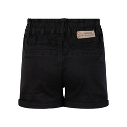 Overview second image: Korte broek Indian Blue Jeans