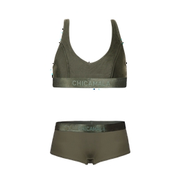 Overview image: Bikini Chicamala